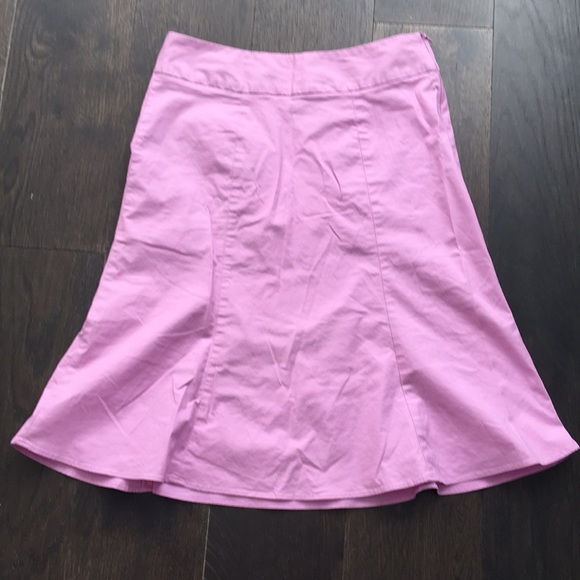 GAP Dresses & Skirts - GAP Skirt